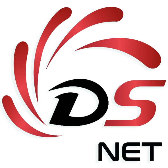 DSnet